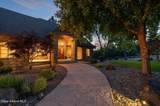 13277 Ridgeview Loop - Photo 10