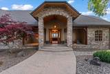13277 Ridgeview Loop - Photo 11