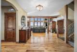 13277 Ridgeview Loop - Photo 12
