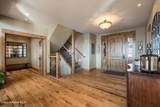 13277 Ridgeview Loop - Photo 13