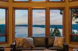 13277 Ridgeview Loop - Photo 15