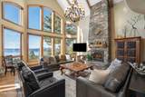 13277 Ridgeview Loop - Photo 16