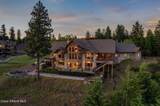 13277 Ridgeview Loop - Photo 2
