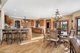 13277 Ridgeview Loop - Photo 20