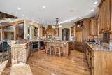 13277 Ridgeview Loop - Photo 21