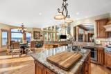 13277 Ridgeview Loop - Photo 24