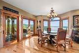 13277 Ridgeview Loop - Photo 28