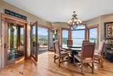 13277 Ridgeview Loop - Photo 29