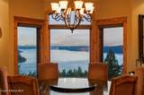 13277 Ridgeview Loop - Photo 30