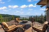 13277 Ridgeview Loop - Photo 31