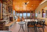 13277 Ridgeview Loop - Photo 32