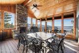 13277 Ridgeview Loop - Photo 34