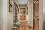 13277 Ridgeview Loop - Photo 35
