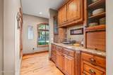 13277 Ridgeview Loop - Photo 36