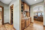 13277 Ridgeview Loop - Photo 37