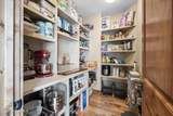 13277 Ridgeview Loop - Photo 38