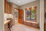 13277 Ridgeview Loop - Photo 39
