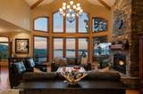 13277 Ridgeview Loop - Photo 4