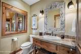 13277 Ridgeview Loop - Photo 40