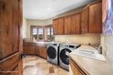 13277 Ridgeview Loop - Photo 41