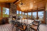 13277 Ridgeview Loop - Photo 5