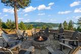 13277 Ridgeview Loop - Photo 6