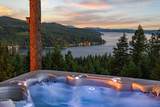 13277 Ridgeview Loop - Photo 7