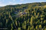 13277 Ridgeview Loop - Photo 8