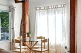1106 Larch St - Photo 10