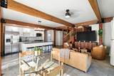 1106 Larch St - Photo 11