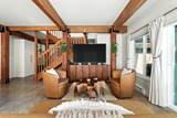 1106 Larch St - Photo 12