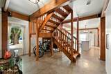 1106 Larch St - Photo 14