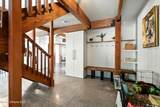 1106 Larch St - Photo 15
