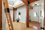1106 Larch St - Photo 16