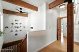1106 Larch St - Photo 17