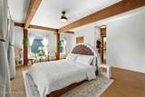 1106 Larch St - Photo 19