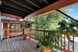 1106 Larch St - Photo 21
