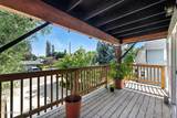 1106 Larch St - Photo 22