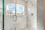 1106 Larch St - Photo 24