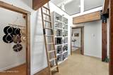1106 Larch St - Photo 27