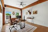 1106 Larch St - Photo 28