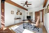 1106 Larch St - Photo 29