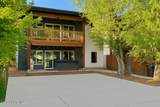 1106 Larch St - Photo 3