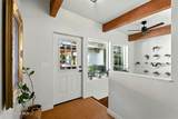 1106 Larch St - Photo 30