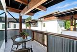 1106 Larch St - Photo 31