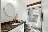 1106 Larch St - Photo 33