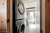 1106 Larch St - Photo 34