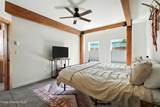 1106 Larch St - Photo 35