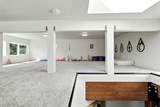 1106 Larch St - Photo 38
