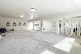 1106 Larch St - Photo 39